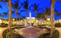   Iberostar Hacienda Dominicus  5*  16