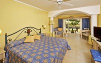   Iberostar Hacienda Dominicus  5*  10