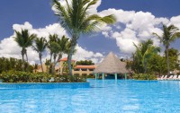 Iberostar Hacienda Dominicus  5*  5