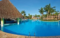 Iberostar Hacienda Dominicus  5*  3