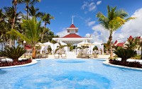   Luxury Bahia Principe Bouganville 5*  23