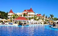   Luxury Bahia Principe Bouganville 5*  22