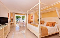   Luxury Bahia Principe Bouganville 5*  18