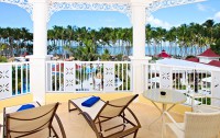   Luxury Bahia Principe Bouganville 5*  15