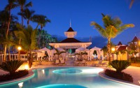   Luxury Bahia Principe Bouganville 5*  7