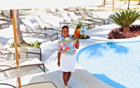   Luxury Bahia Principe Bouganville 5*  6