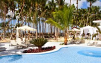 Luxury Bahia Principe Bouganville 5*  5