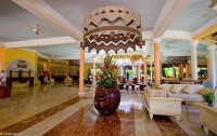 Iberostar Costa Dorada 5*  4