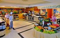   Grand Bahia Principe Cayacoa 5*  8