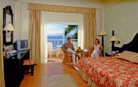   Grand Bahia Principe Cayacoa 5*  7