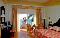   Grand Bahia Principe Cayacoa 5*  6