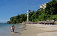   Grand Bahia Principe Cayacoa 5*  12