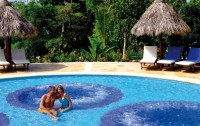   Bahia Principe Luxury Cayo Levantado 5*  18