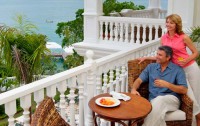   Bahia Principe Luxury Cayo Levantado 5*  10