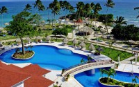   Bahia Principe Luxury Cayo Levantado 5*  14