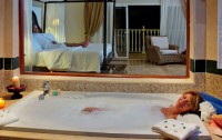   Bahia Principe Luxury Cayo Levantado 5*  13