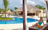   Bahia Principe Luxury Cayo Levantado 5*  7