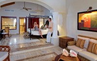   Bahia Principe Luxury Cayo Levantado 5*  6