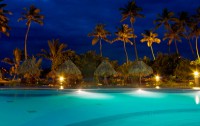 Bahia Principe Luxury Cayo Levantado 5*  5