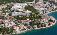   Grand Hotel Neum 4*  1