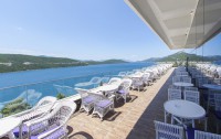   Grand Hotel Neum 4*  14