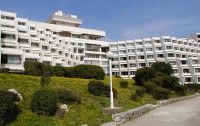 Grand Hotel Neum 4*  3