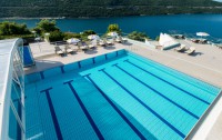   Grand Hotel Neum 4*  15