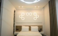   Aghababayans Hotel 5*  9