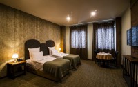   Apricot Hotel & Suites 4*  10