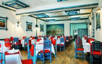 Ararat Hotel 4*  4