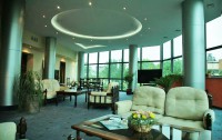 Ararat Hotel 4*  5