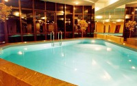 Ararat Hotel 4*  3