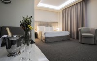 Aviatrans Hotel 4*  4