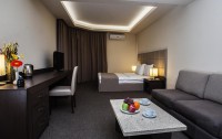   Aviatrans Hotel 4*  6