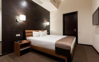   Bass Boutique Hotel 4*  8