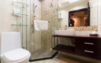 Bass Boutique Hotel 4*  5