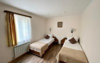   Alva Hotel & Spa 4*  6