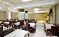   Nairi Hotel 4*  10