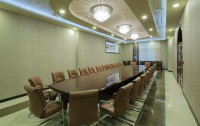 Nairi Hotel 4*  4