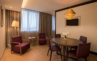 Doubletree By Hilton Hotel 4*  4