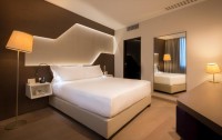 Doubletree By Hilton Hotel 4*  5