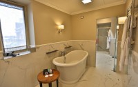 Grand Hotel Yerevan 5*  3