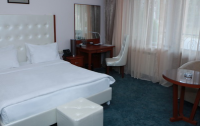 Kecharis Hotel 4*  4