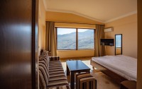   Lastiver Resort Hotel 4*  7