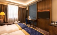   Radisson Blu Hotel Yerevan 5*  6