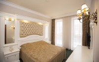   Russia Hotel 5*  6