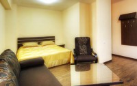 Tsaghkahovit Hotel 3*  4