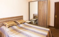 Tsaghkahovit Hotel 3*  3