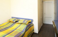 Tsaghkahovit Hotel 3*  2