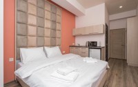 Armeni Hotel 3*  2